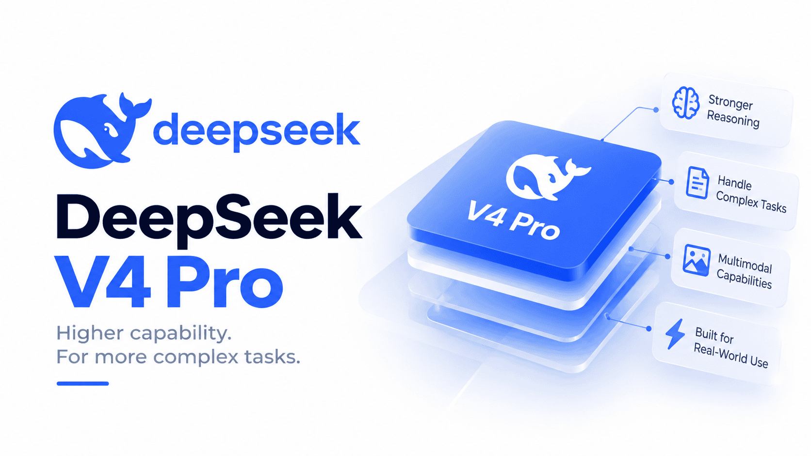 DeepSeek V4 Pro