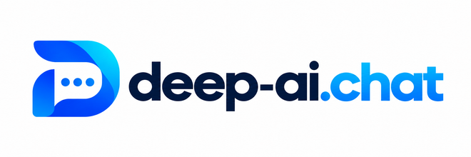 deepseek ai